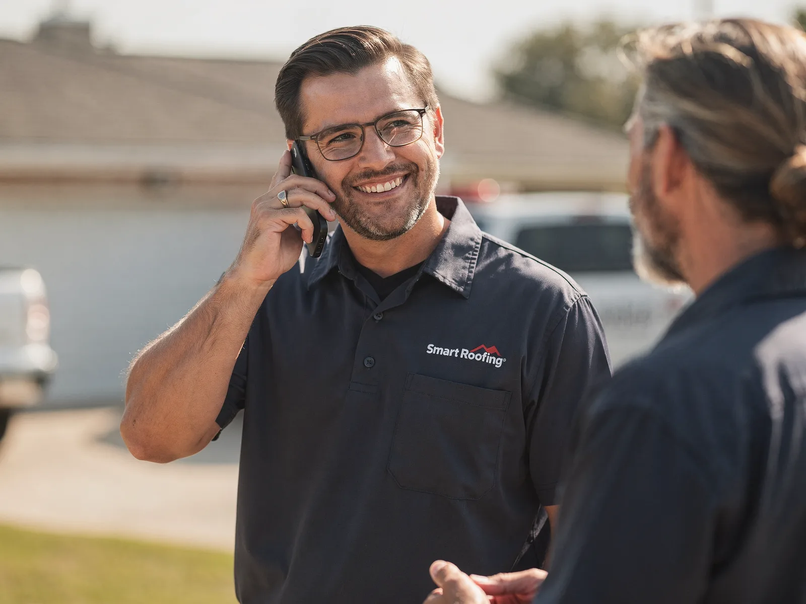 Roof Repair Gibson, GA FAQs